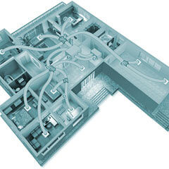 daikin_ducted_air_system